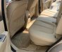 Hyundai Santa Fe AT 2008 - Cần bán Hyundai Santa Fe AT đời 2008, màu vàng