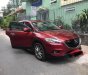 Mazda CX 9   2015 - Bán xe Mazda CX 9 đời 2015, màu đỏ, nhập khẩu chính hãng, còn mới