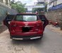 Mazda CX 9   2015 - Bán xe Mazda CX 9 đời 2015, màu đỏ, nhập khẩu chính hãng, còn mới