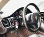 Porsche Panamera 4S 2009 - Bán Porsche Panamera 4S, cực kỳ thể thao và sang trọng