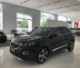Peugeot 3008 2019 - Peugeot Thái Nguyên - Peugeot 3008 2019 ưu đãi lớn