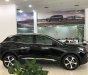 Peugeot 3008 2019 - Peugeot Thái Nguyên - Peugeot 3008 2019 ưu đãi lớn