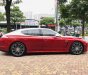 Porsche Panamera 4S 2009 - Bán Porsche Panamera 4S, cực kỳ thể thao và sang trọng