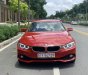 BMW 4 Series 420i 2015 - Cần bán BMW X6 BWD sản xuất năm 2013, màu đỏ, nhập khẩu nguyên chiếc