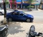 Kia Forte Sli 2009 - Bán Kia Forte C năm 2009, màu xanh lam, nhập khẩu