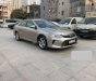 Toyota Camry 2.5G 2016 - Bán Toyota Camry 2.5G năm 2016, màu vàng cát