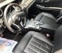 Mercedes-Benz E class E400 AMG 2013 - Bán Mercedes E400 AMG năm sản xuất 2013, màu đen, xe gia đình