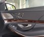 Mercedes-Benz S class S450L 2019 - Bán ô tô Mercedes S450L sản xuất 2019, màu trắng