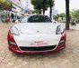 Porsche Panamera 4S 2009 - Bán Porsche Panamera 4S, cực kỳ thể thao và sang trọng