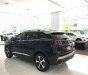 Peugeot 3008 2019 - Peugeot Thái Nguyên - Peugeot 3008 2019 ưu đãi lớn