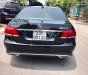 Mercedes-Benz E class E400 AMG 2013 - Bán Mercedes E400 AMG năm sản xuất 2013, màu đen, xe gia đình