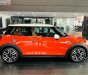 Mini Cooper S 3Dr 2018 - Bán Mini Cooper S 3Dr năm sản xuất 2018, nhập khẩu nguyên chiếc