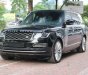 LandRover Autobiography LWB 5.0 V8 2019 - Bán LandRover Range Rover Autobiography LWB 5.0 V8 đời 2019, màu đen, nhập khẩu 