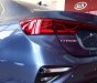 Kia Cerato 2.0 2019 - Em Phương Kia-0982425534, bán xe Kia Cerato 2.0 Premium 2019, ưu đãi đặc biệt, 220 triệu giao xe ngay