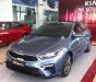 Kia Cerato 2.0 2019 - Em Phương Kia-0982425534, bán xe Kia Cerato 2.0 Premium 2019, ưu đãi đặc biệt, 220 triệu giao xe ngay