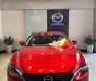 Mazda 6 2.0L Premium 2019 - Bán xe Mazda 6 2.0L Premium năm 2019, màu đỏ, 899 triệu