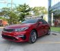 Kia Optima Premium 2019 - Bán xe Kia Optima Premium đời 2019, màu đỏ, 779 triệu