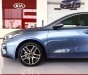 Kia Cerato 2.0 2019 - Em Phương Kia-0982425534, bán xe Kia Cerato 2.0 Premium 2019, ưu đãi đặc biệt, 220 triệu giao xe ngay