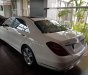 Mercedes-Benz S class S450L 2019 - Bán ô tô Mercedes S450L sản xuất 2019, màu trắng