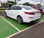 Kia Optima Luxury 2019 - Cần bán xe Kia Optima Luxury năm 2019, màu trắng