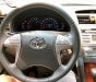 Toyota Camry 2.4G 2012 - Chính chủ bán xe Toyota Camry 2.4G 2012, màu bạc