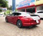 Porsche Panamera 4S 2009 - Bán Porsche Panamera 4S, cực kỳ thể thao và sang trọng