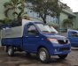 Xe tải 500kg - dưới 1 tấn 2019 - Bán xe tải Kenbo 900 kg tại Nam Định