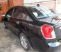 Daewoo Lacetti Max 2005 - Cần bán Daewoo Lacetti Max đời 2005, màu đen, nhập khẩu  