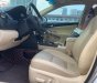 Toyota Camry 2.5G 2016 - Bán Toyota Camry 2.5G năm 2016, màu vàng cát