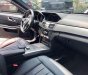 Mercedes-Benz E class E400 AMG 2013 - Bán Mercedes E400 AMG năm sản xuất 2013, màu đen, xe gia đình