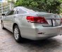 Toyota Camry 2.4G 2012 - Chính chủ bán xe Toyota Camry 2.4G 2012, màu bạc