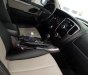Ford Escape XLS 2.3L 4x2 AT 2009 - Bán Ford Escape XLS 2.3L 4x2 AT đời 2009, màu bạc số tự động, giá chỉ 315 triệu