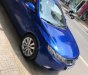 Kia Forte Sli 2009 - Bán Kia Forte C năm 2009, màu xanh lam, nhập khẩu