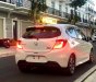 Honda Brio RS 2019 - Honda Brio RS giá tốt, khuyến mãi khổng lồ