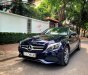 Mercedes-Benz C class C200 2016 - Gia đình bán Mercedes C200 đời 2016, màu xanh lam