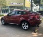 BMW X6 2013 - Bán BMW X6 SX 2013