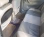 Daewoo Lacetti Max 2005 - Cần bán Daewoo Lacetti Max đời 2005, màu đen, nhập khẩu  