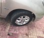 Toyota Innova G 2007 - Bán Toyota Innova G sản xuất năm 2007, màu bạc, 120 triệu