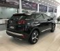 Peugeot 3008 2019 - Peugeot Thái Nguyên - Peugeot 3008 2019 ưu đãi lớn