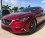 Mazda 6 2.0G 2019 - Bán xe Mazda 6 2.0L 2019- Ưu đãi cực sốc - LH 0932505522 - 8 màu - giao xe ngay