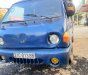 Hyundai Porter 1998 - Bán Hyundai Porter sản xuất năm 1998, màu xanh lam, nhập khẩu  