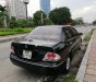 Mitsubishi Lancer Gala 2003 - Bán Mitsubishi Lancer Gala đời 2003, màu đen, nhập khẩu 