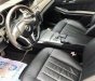 Mercedes-Benz E class E400 AMG 2013 - Bán Mercedes E400 AMG năm sản xuất 2013, màu đen, xe gia đình