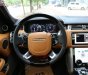 LandRover Autobiography LWB 5.0 V8 2019 - Bán LandRover Range Rover Autobiography LWB 5.0 V8 đời 2019, màu đen, nhập khẩu 