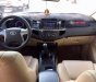 Toyota Fortuner 2.5G 2016 - Bán Toyota Fortuner 2.5G 2016, màu bạc, số sàn, giá tốt