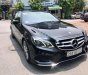 Mercedes-Benz E class E400 AMG 2013 - Bán Mercedes E400 AMG năm sản xuất 2013, màu đen, xe gia đình