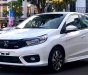 Honda Brio RS 2019 - Honda Brio RS giá tốt, khuyến mãi khổng lồ