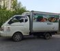 Hyundai H 100 2008 - Bán Hyundai H 100 sản xuất năm 2008, màu trắng, nhập khẩu