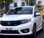 Honda Brio RS 2019 - Honda Brio RS giá tốt, khuyến mãi khổng lồ