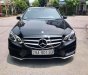 Mercedes-Benz E class E400 AMG 2013 - Bán Mercedes E400 AMG năm sản xuất 2013, màu đen, xe gia đình